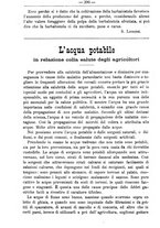 giornale/TO00181640/1890/unico/00000400