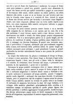 giornale/TO00181640/1890/unico/00000401