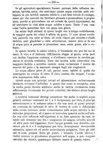 giornale/TO00181640/1890/unico/00000402