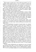 giornale/TO00181640/1890/unico/00000403