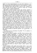 giornale/TO00181640/1890/unico/00000405