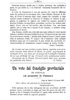 giornale/TO00181640/1890/unico/00000406