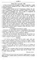 giornale/TO00181640/1890/unico/00000407