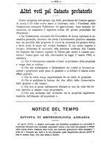 giornale/TO00181640/1890/unico/00000408