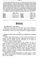 giornale/TO00181640/1890/unico/00000409