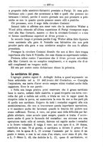 giornale/TO00181640/1890/unico/00000413