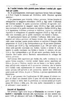 giornale/TO00181640/1890/unico/00000415