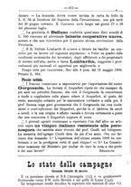 giornale/TO00181640/1890/unico/00000416