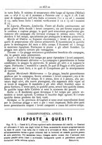 giornale/TO00181640/1890/unico/00000417