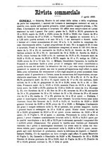 giornale/TO00181640/1890/unico/00000418