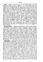 giornale/TO00181640/1890/unico/00000419