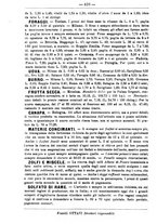 giornale/TO00181640/1890/unico/00000420