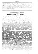 giornale/TO00181640/1890/unico/00000481