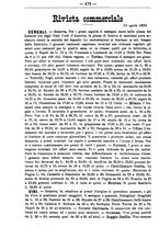 giornale/TO00181640/1890/unico/00000482