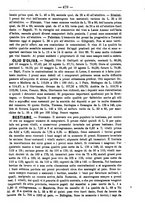 giornale/TO00181640/1890/unico/00000483