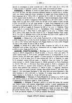 giornale/TO00181640/1890/unico/00000484