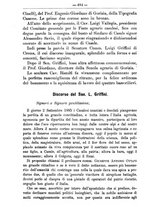 giornale/TO00181640/1890/unico/00000488