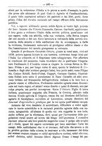 giornale/TO00181640/1890/unico/00000489