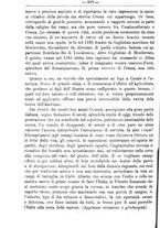 giornale/TO00181640/1890/unico/00000492