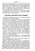 giornale/TO00181640/1890/unico/00000497