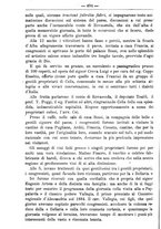 giornale/TO00181640/1890/unico/00000498