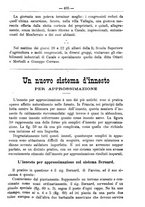 giornale/TO00181640/1890/unico/00000499