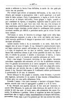 giornale/TO00181640/1890/unico/00000501