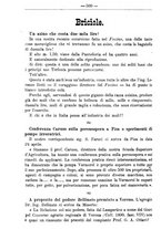 giornale/TO00181640/1890/unico/00000504