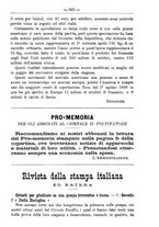 giornale/TO00181640/1890/unico/00000507