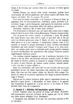 giornale/TO00181640/1890/unico/00000508