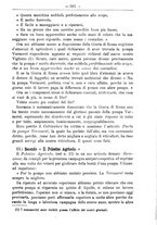 giornale/TO00181640/1890/unico/00000509