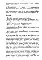 giornale/TO00181640/1890/unico/00000510