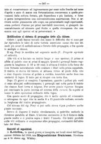 giornale/TO00181640/1890/unico/00000511