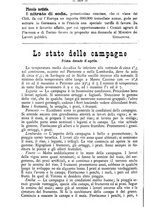 giornale/TO00181640/1890/unico/00000512