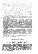 giornale/TO00181640/1890/unico/00000513