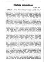 giornale/TO00181640/1890/unico/00000514