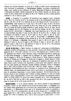 giornale/TO00181640/1890/unico/00000515