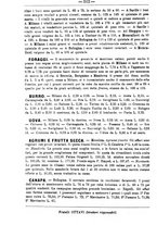 giornale/TO00181640/1890/unico/00000516