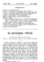 giornale/TO00181640/1890/unico/00000517