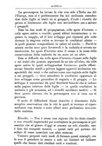 giornale/TO00181640/1890/unico/00000518