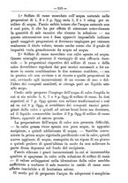 giornale/TO00181640/1890/unico/00000519