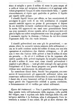 giornale/TO00181640/1890/unico/00000520