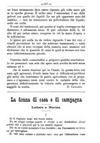 giornale/TO00181640/1890/unico/00000521