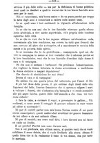 giornale/TO00181640/1890/unico/00000522