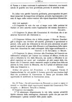 giornale/TO00181640/1890/unico/00000526