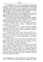 giornale/TO00181640/1890/unico/00000527