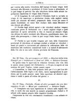 giornale/TO00181640/1890/unico/00000528