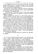 giornale/TO00181640/1890/unico/00000529