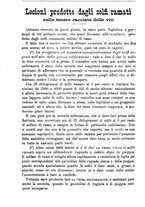 giornale/TO00181640/1890/unico/00000532