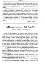 giornale/TO00181640/1890/unico/00000533